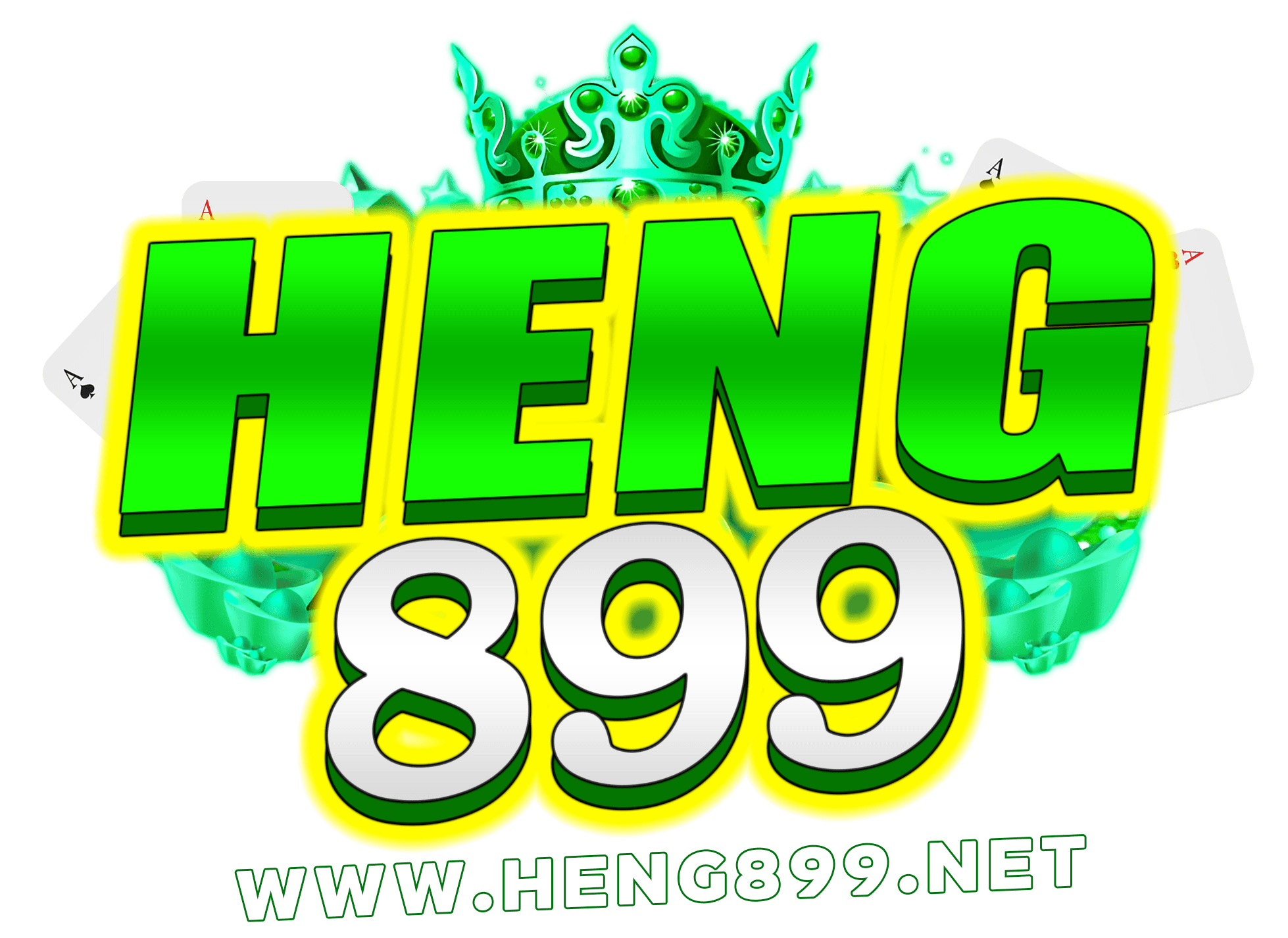 heng899